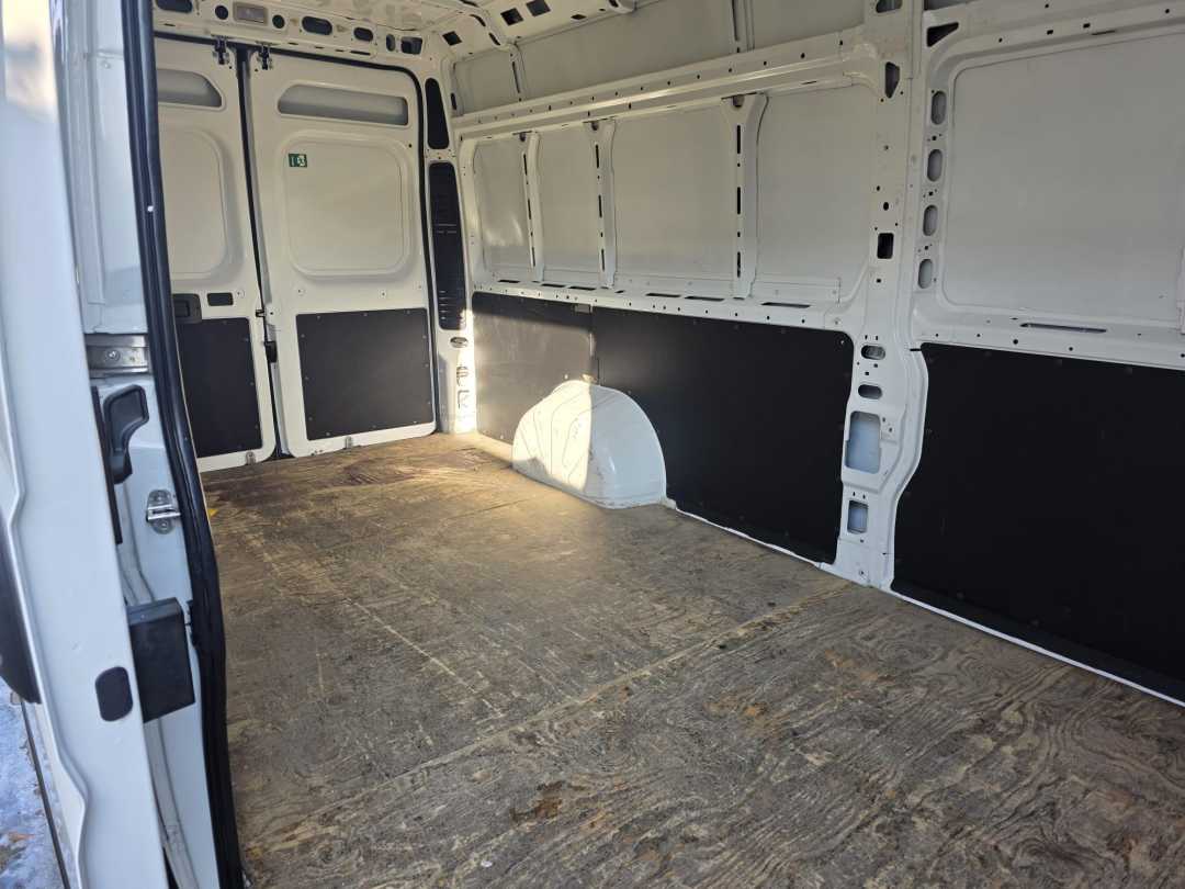 Peugeot Boxer L4H2-2
